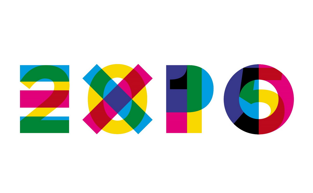 Benvenuti su Expo Days 3