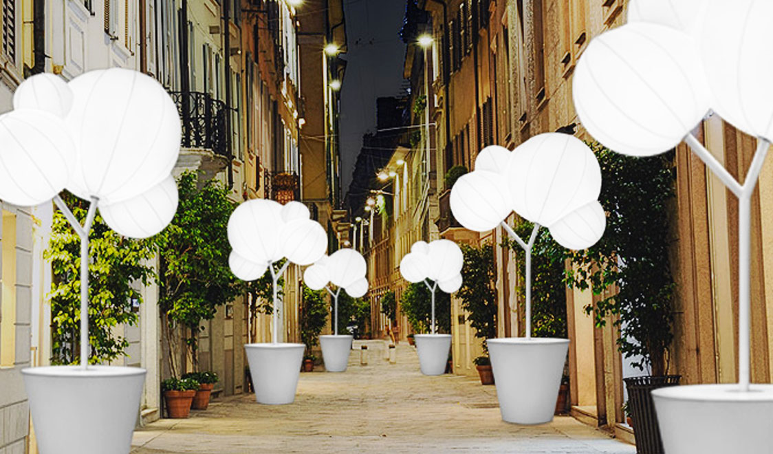 fuorisalone