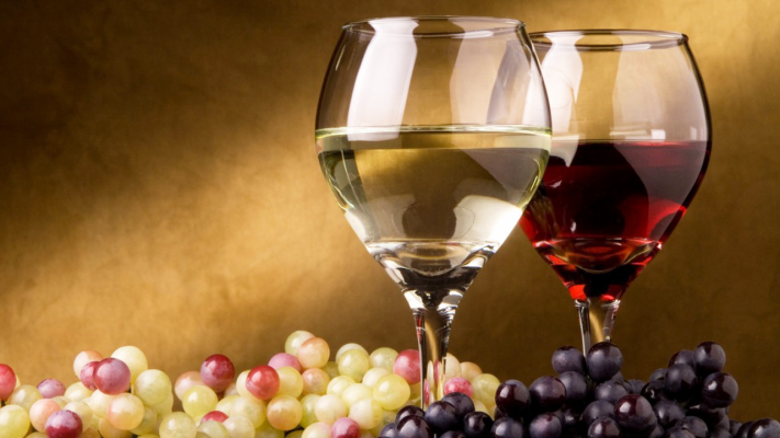 Vinitaly 2016 1 vinitaly 2016
