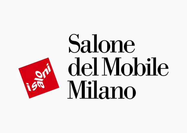 Evento importante per l’arredamento: salone internazionale del mobile 1