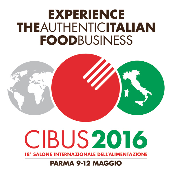 Cibus 2016 7