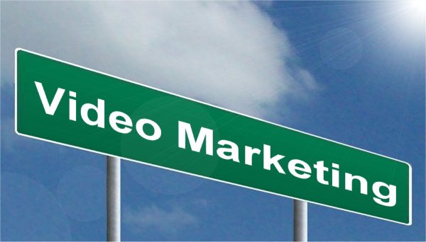 Sicuro che il video aziendale faccia a caso tuo?