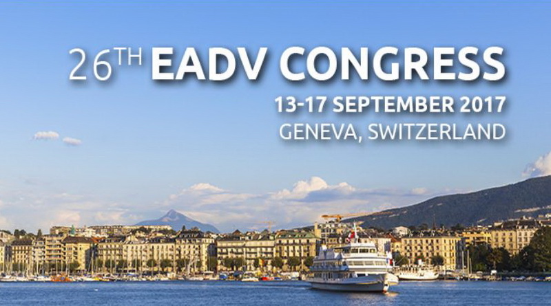 eadv congress ginevra