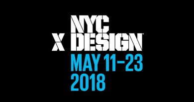 NYCxDesign 5 NYCxDesign