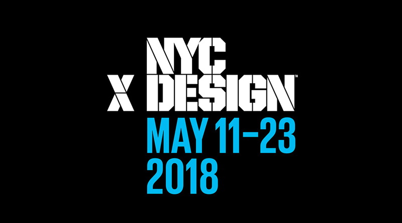 NYCxDesign