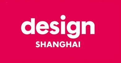 design shangai