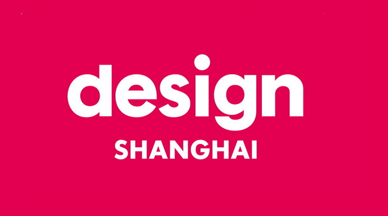 design shangai