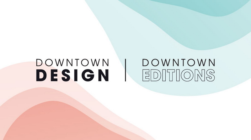 Downtown Design Week 1