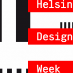 Helsinki Design Week