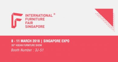 iffs singapore