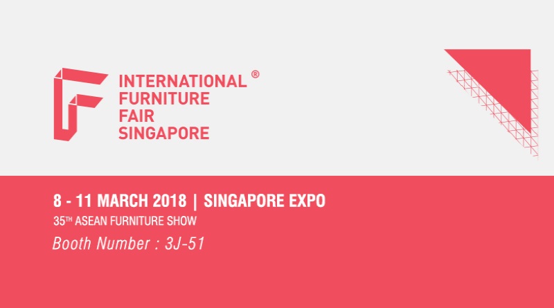 iffs singapore