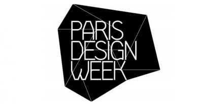 paris design week