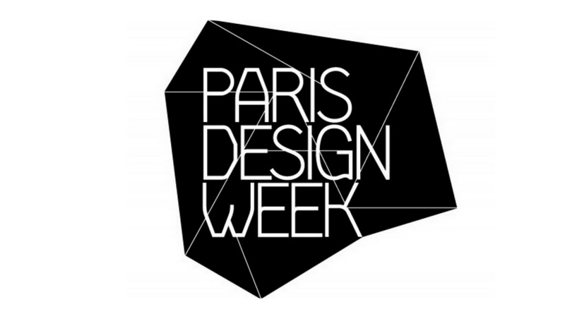 paris design week