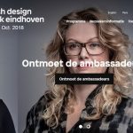 Dutch Design Week