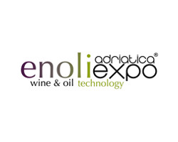 La quarta edizione di ENOLIEXPO alla Nuova Fiera del Levante 7