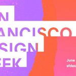 San Francisco Design Week