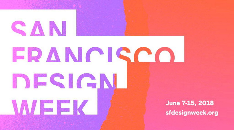 San Francisco Design Week