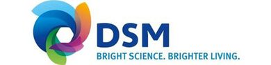 DSM Announces Agreement to Increase its Shareholding in Andre Pectin From 29% to 75% 2