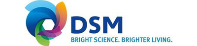 DSM Announces Agreement to Increase its Shareholding in Andre Pectin From 29% to 75% 1