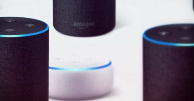 Amazon Echo: quale dispositivo scegliere 5