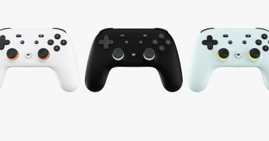 Google presenta Stadia: i videogiochi in streaming su PC, smartphone e TV 9