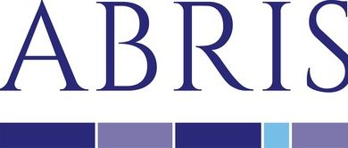 Abris vend CheMeS, importante société d'impression spécialisée dans la production d'étiquettes autocollantes et de manchons rétractables 7