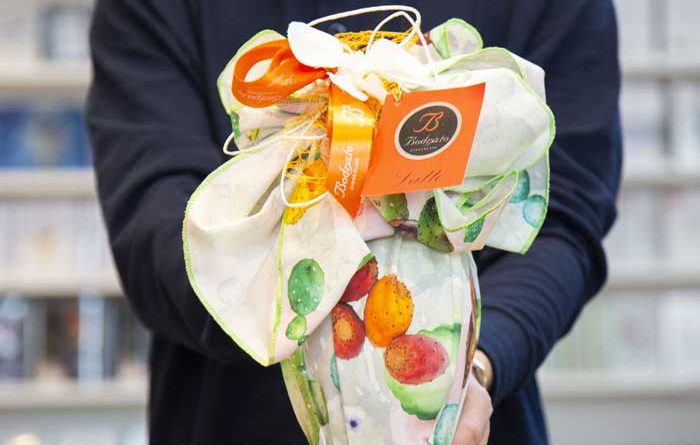 La Pasqua da Eataly Roma: eventi, corsi ed attività per tutta la famiglia 1