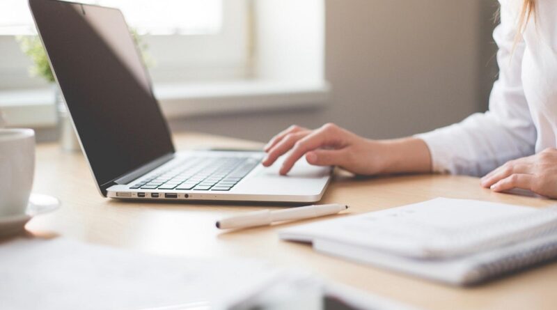 Black Friday in arrivo: qualche consiglio per chi ha un eCommerce 1