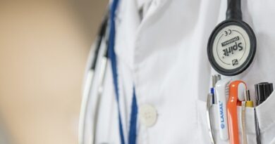 Come migliorare l’efficienza di studi medici e ambulatori 3
