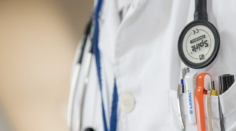 Come migliorare l’efficienza di studi medici e ambulatori 1