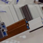 I più recenti trend su arredo ed edilizia per la casa