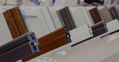I più recenti trend su arredo ed edilizia per la casa 4