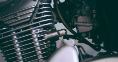 Sviluppi dell'industria elettrica in Europa: cosa riserva il futuro? 3