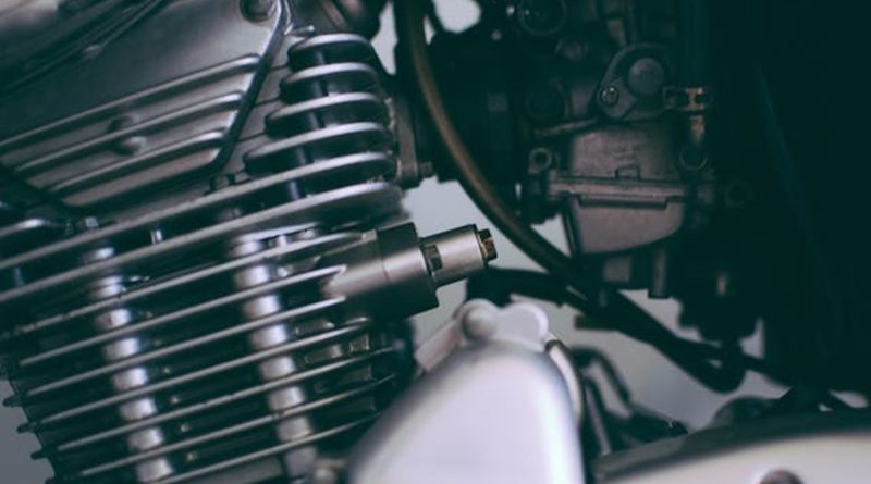 Sviluppi dell'industria elettrica in Europa: cosa riserva il futuro? 1