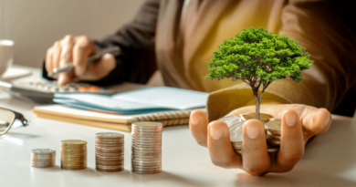 L’oro come bene di rifugio contro l’instabilità economica 3