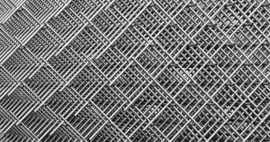 Passivazione dell'acciaio: Soluzioni innovative per un futuro più sostenibile 3