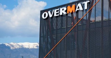Macchina per massetti: normative CE e certificazioni obbligatorie da conoscere prima dell’acquisto 7