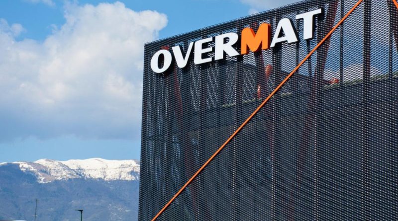 Macchina per massetti: normative CE e certificazioni obbligatorie da conoscere prima dell’acquisto 1